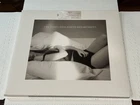 Taylor Swift-The Tortured Poets Department-2XLP 2024 Republic White Vinyl Sealed