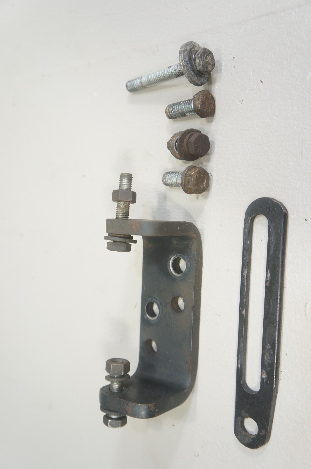 Picture 5 of 7