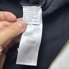 Foto 3 di 14