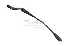 Spazzole tergicristallo OPEL Corsa D Hatchback (S07) posteriore e