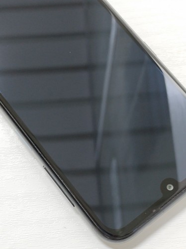 Nokia 4.2 UNLOCKED Smartphone 2019 (TA-1150) 32GB Black - GRADE B - Afbeelding 9 van 21