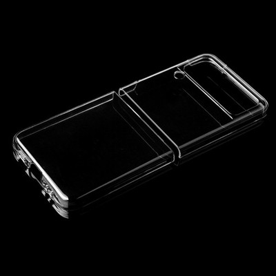 Shockproof Super Practical Cellphone Cases for z flip3