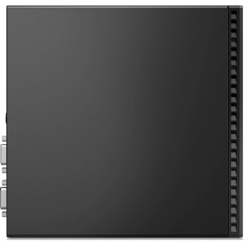 Lenovo ThinkCentre M70q Tiny Desktop Intel i3-10105T 3.00 GHz 16GB 1TB SSD W10P - Afbeelding 4 van 5