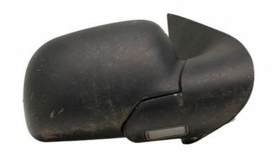 Passenger RH View Mirror Power With Approach Lights 2002-2005 FORD EXPLORER OEM