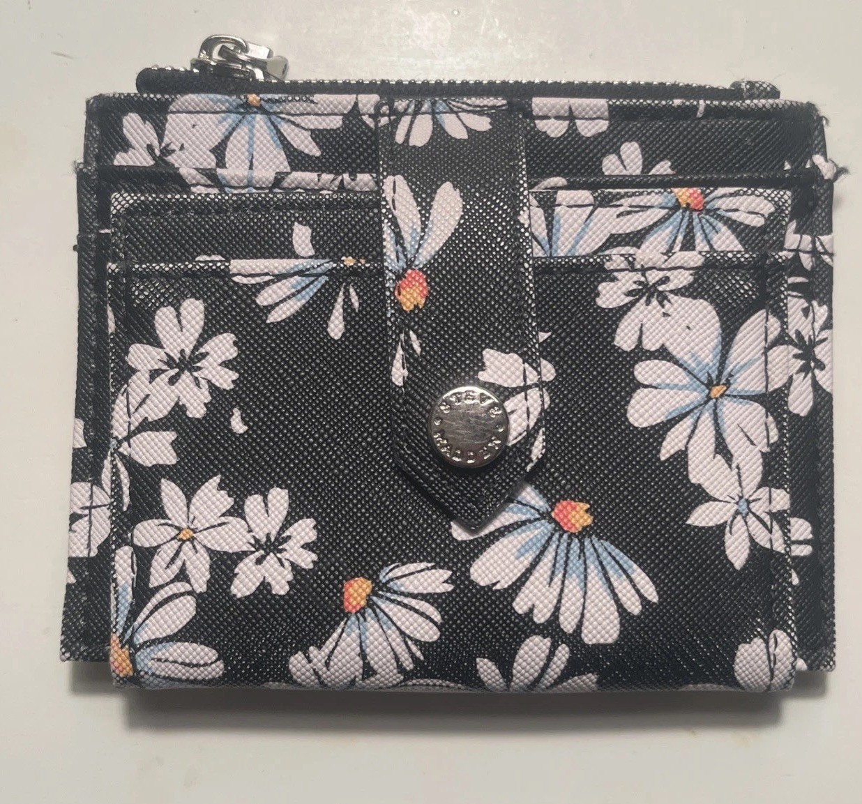 Steve-Madden-Womens-Bifold-Wallet