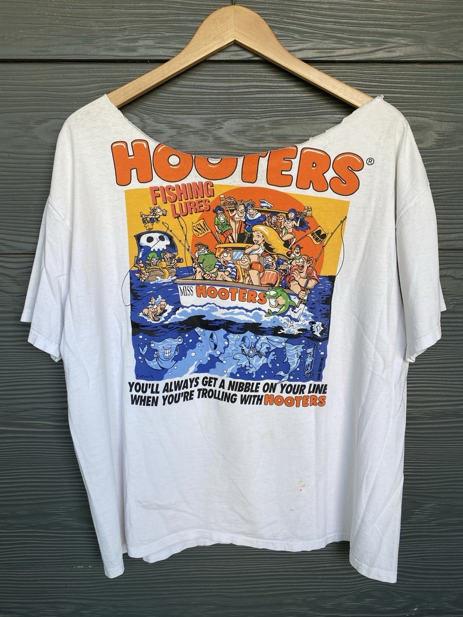 HOOTERS フーターズ 企業 ビンテージ ラグ マット US雑貨 HOOTERS フーターズ 企業 ビンテージ ラグ マット US雑貨 HOOTERS