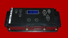 Whirlpool Oven Control Board - Part # WPW10271747 | W10271747