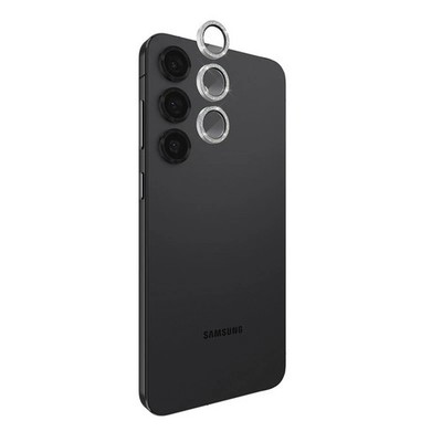 Case Mate Aluminium Ring Lens Protector  for Samsung Galaxy S25+ PLUS - Twinkle