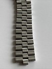 1968 LE COULTRE SHARK DEEP SEA  WATCH WITH ORIGINAL BOX , BEZELS AND WATCH BAND — photo 10