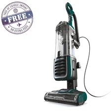 Shark Upright Vacuum, Navigator Swivel Pro Plus, Pet Friendly, Bagless, Powerful