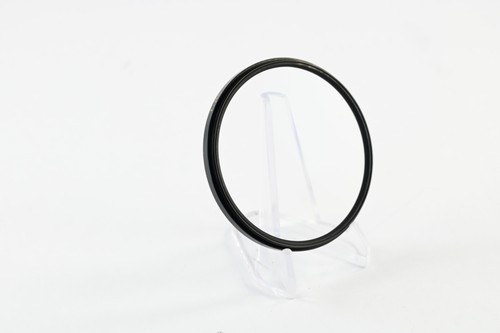 B+W 77mm UV Haze MRC 010 Filter 70252 #G185 - Bild 4 von 8