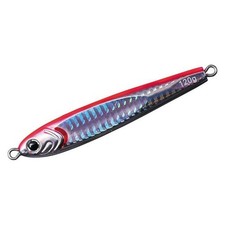 Fishing Lure Free ShippingDaiwa Metal Jig Saltiga TG Bait 180g PH Pink Lure
