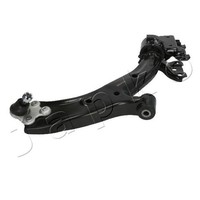 Japko Querlenker Dreieckslenker 72438R FüR Honda CR 5 3 Vtec RE5 RE1 4WD RE2 RE6