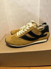 NIB Vince Women's Oasis Runner Sneakers - Size 5M