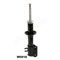 Japanparts StoßDäMpfer Vorne Links FüR Suzuki Alto HA11 EF Daewoo Tico KLY3