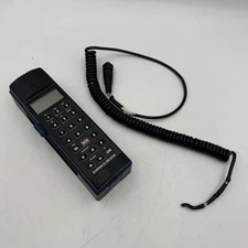 SHIPMATE SIMRAD 8300 RS8300 SOS 8310 Marine VHF HANDSET RS8315 Microphone