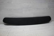 Spoiler Heckklappe 96821940XT / KPU - LACK BLAU ORIENTAL Citroen C4 Bj,04
