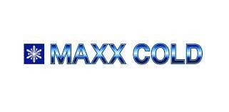 MAXX ICE MAGNETIC SWITCH