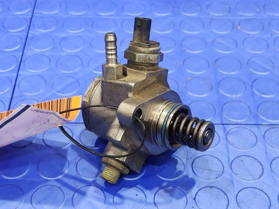 #ad #ad 16 17 Volkswagen Jetta 1.4L Turbo High Pressure Direct Injection Fuel Pump OEM $142.49