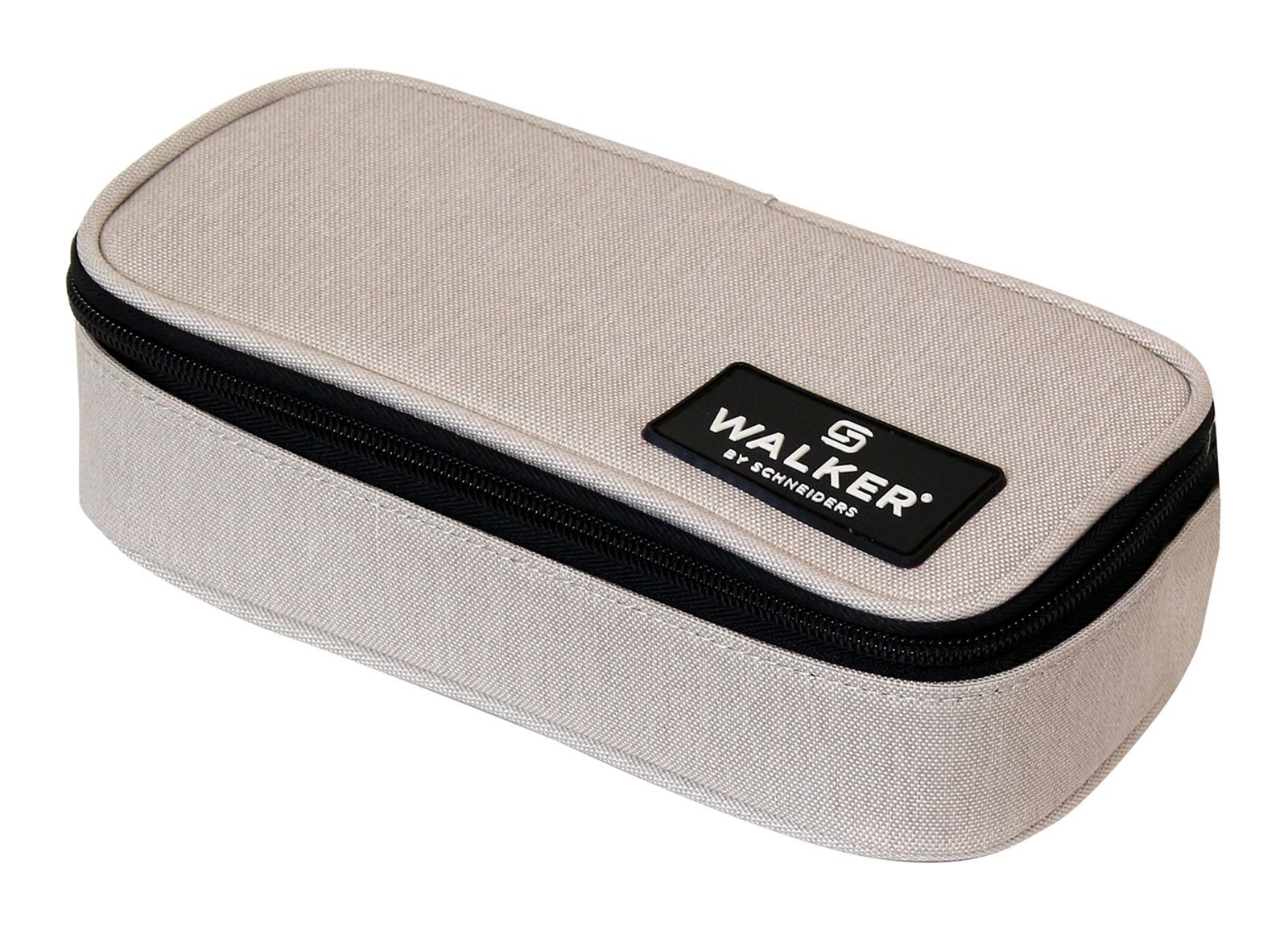 Walker pencil case Concept Pencil Box Popcorn