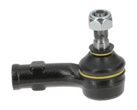 Moog Spurstangenkopf Gelenkkopf VO-ES-8247 FüR Seat 6N2 VW Arosa Lupo 6N1 6X1 3