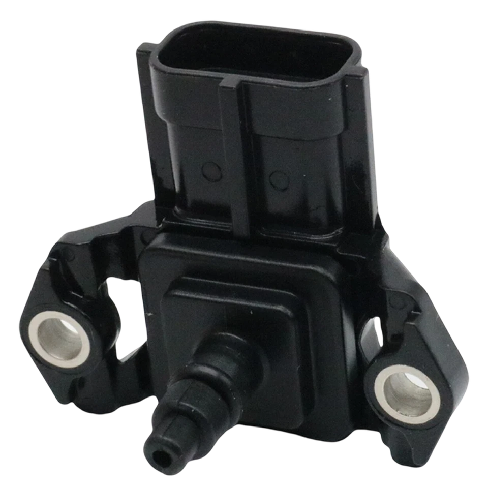 New MAP Sensor For 2008-2021 Subaru WRX 2008-14 Impreza WRX STI 2015-21 WRX STI Foto 4 de 4