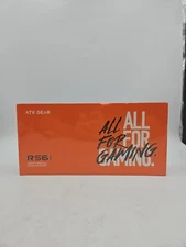 ATK RS6 Ultra 65% Hall Effect Gaming Keyboard – TTC RGB Magneto 8000Hz Wired