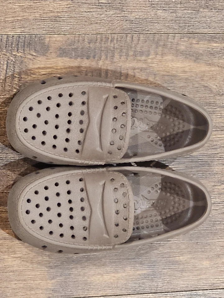 Поплавки размер 7 для малышей ясельного возраста - Изображение 4 из 4