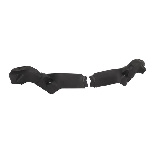 Motorcycle Ignition Coil Spark Plug Cover Guard For R 1200GS LC Adventure 2014 - Picture 12 of 22