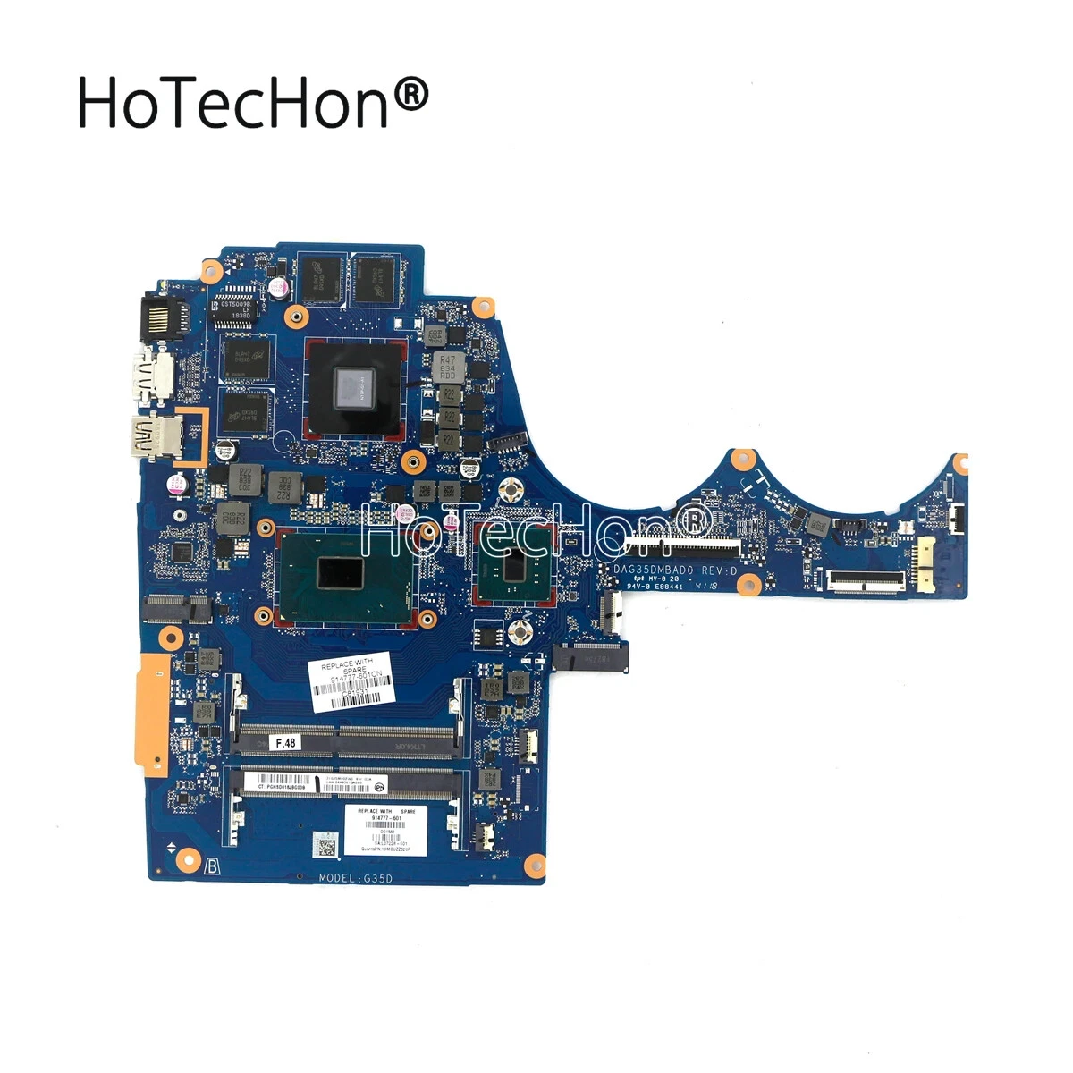 I5 7300hq online 1050ti