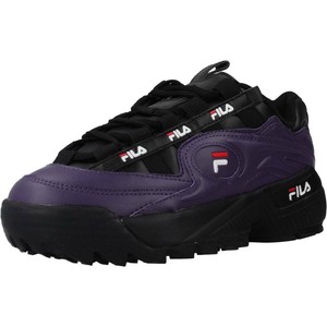 zapatillas fila ebay