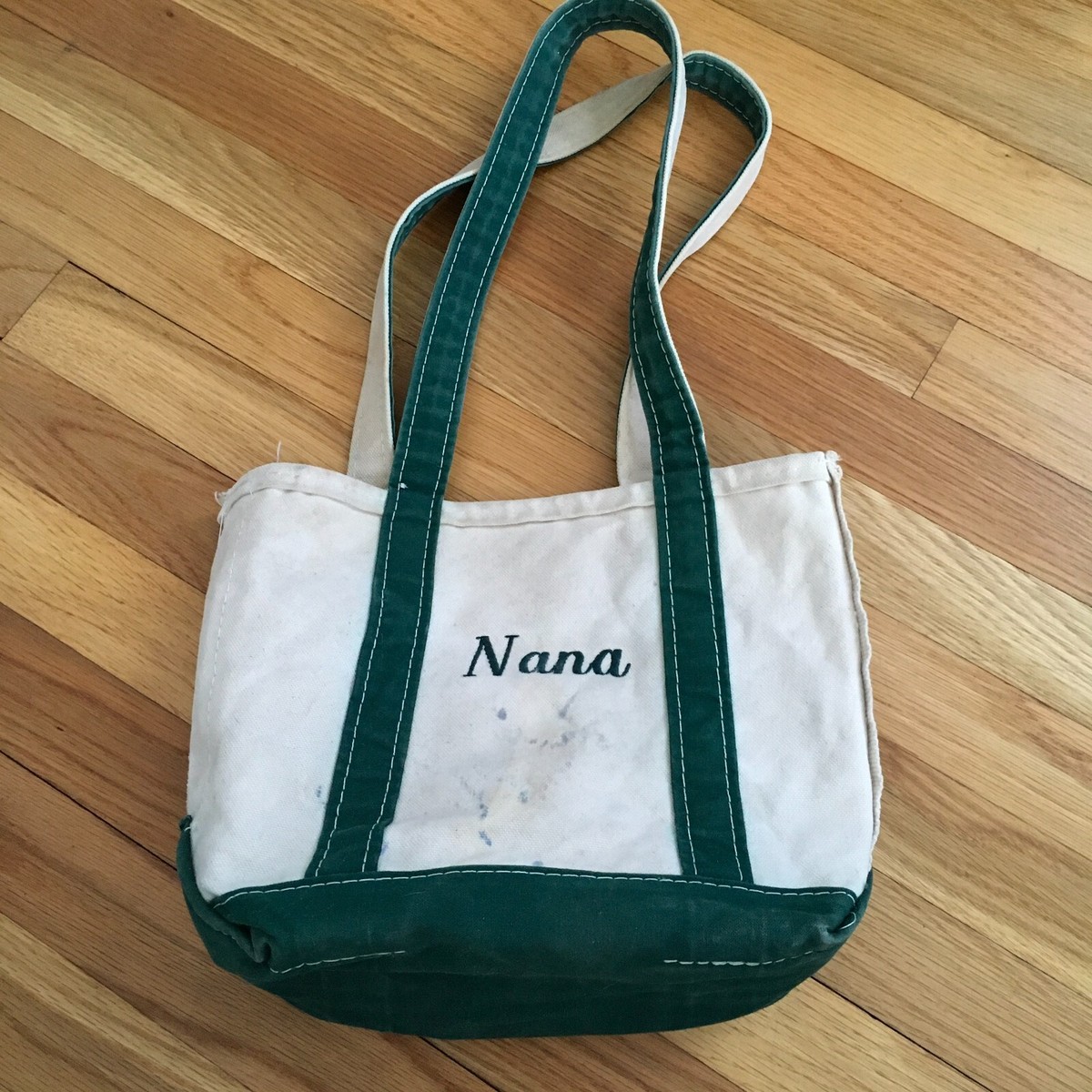 s-l1200.jpg s-l1200.jpg