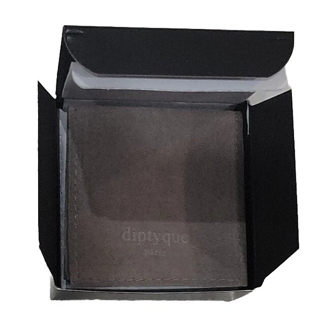 Perfume sólido Diptyque L'Ombre Dans L'Eau 3,6 g perfume de mujer Foto 3 de 4