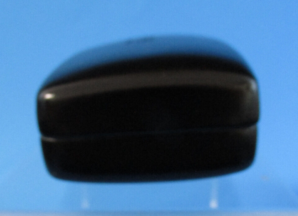 Picture 7 of 7