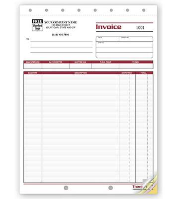 nebs hvac invoices nebs hvac invoices