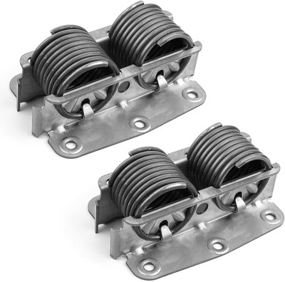 Rocker Recliner Springs or Rocking Chair Springs Parts| 5 1/8