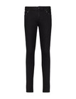Armani Exchange Regular 34 Size Jeans for Men