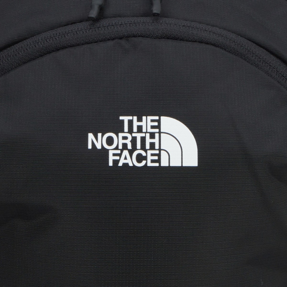 THE NORTH FACE ASCEND LT 20 BACKPACK BLACK NM2TR09 UNISEX