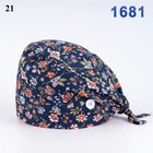 Bild 30 von 32