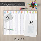 Bild 5 von 9