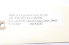 Bild 11 von 11