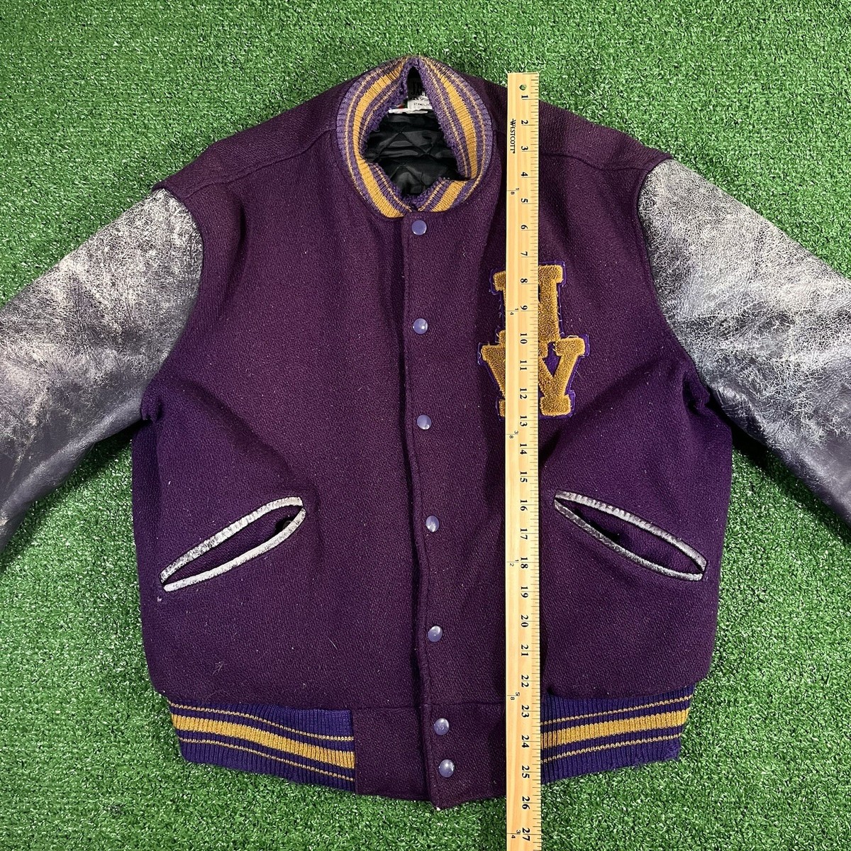TROPHY JACKETS スタジャン USED DOTHANBASEBALL s-l1200.jpg