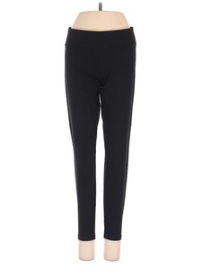 Ann Taylor LOFT Outlet Women Black Leggings XS | eBay
