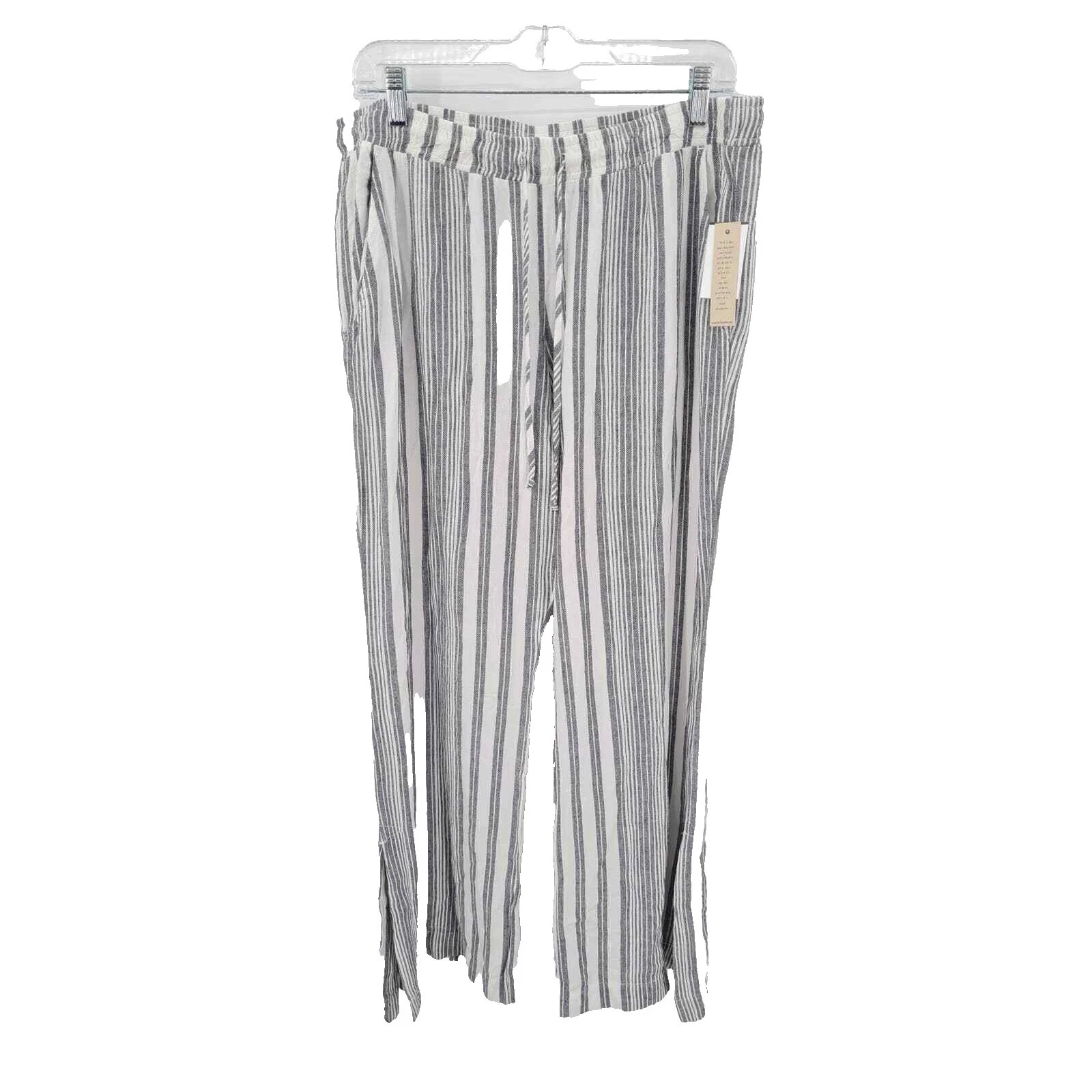 Bella Dahl Pants for Women