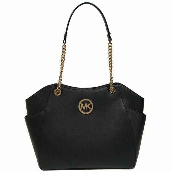ebay mk purse