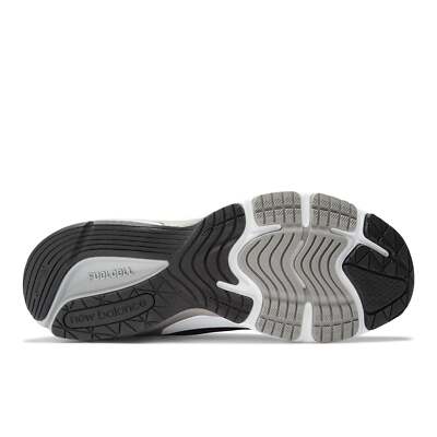 Size 14 - New Balance 990v6 Made in USA Black Silver for sale