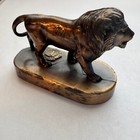 Picture 2 of 7