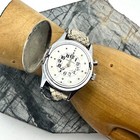 Foto 10 di 11