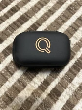 Q-link 5.0 Pro OBD2 Scanner Bluetooth Diag Tool for Android And iPhone (g2)