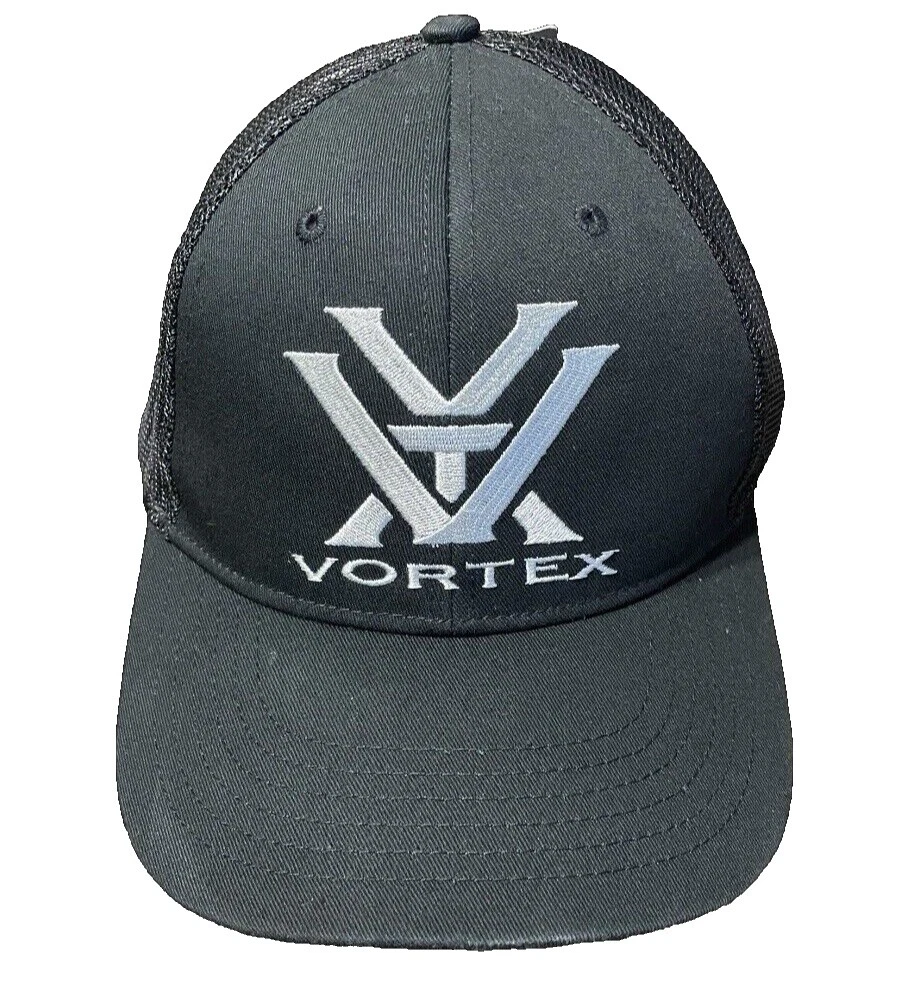 Vortex Accessories for Men